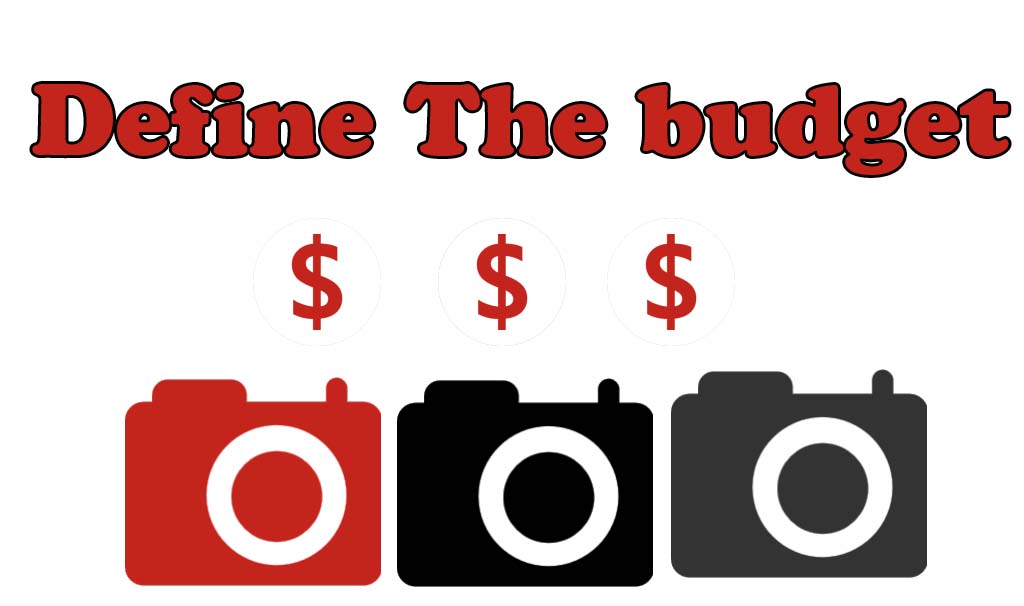 action camera buying guide the budget
