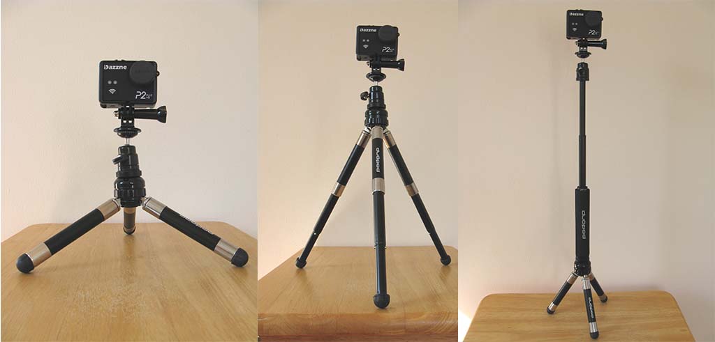 1032-action-camera-tripods