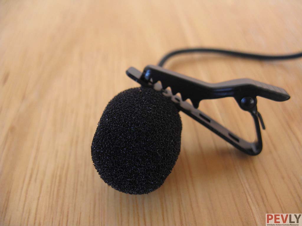 microphone-movo-gm100-lavalier