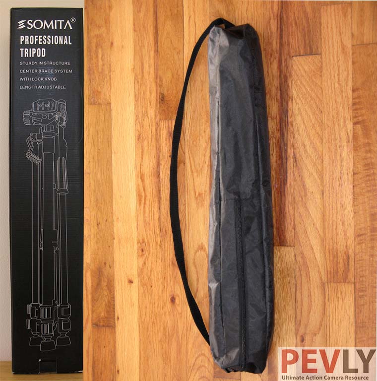 somita-st-3540-62-inch-tripod-box-an-carrying-bag