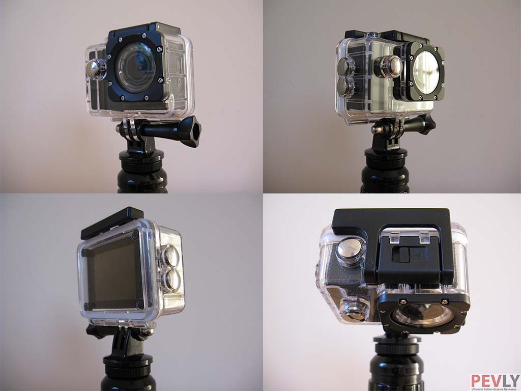 elephone-explorer-pro-action-camera-waterproof-case