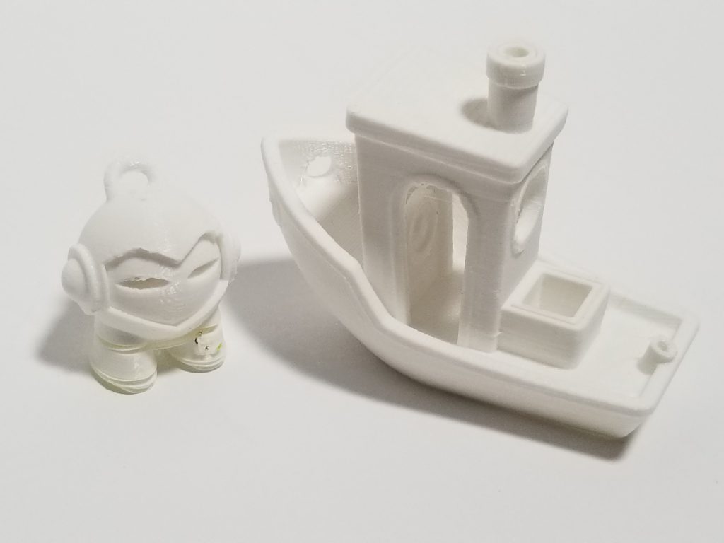 PETG1