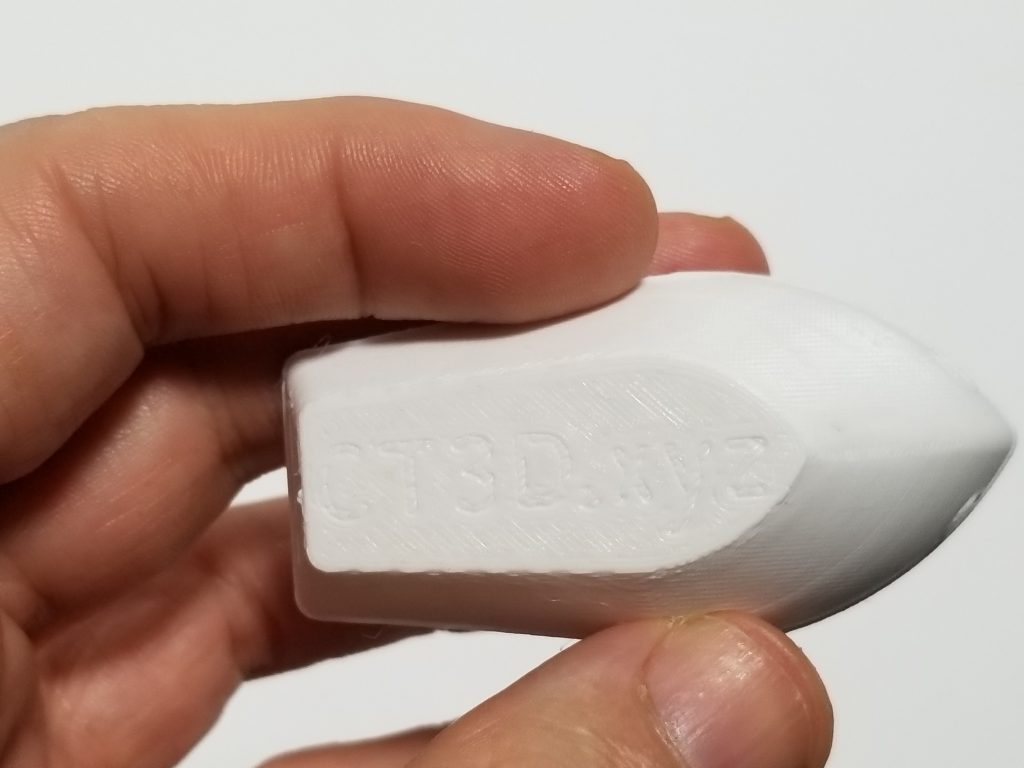 PETG11