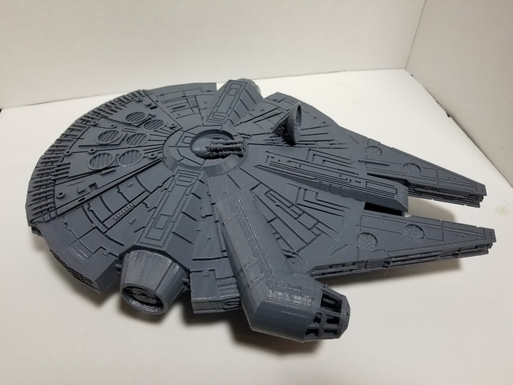 PETG13