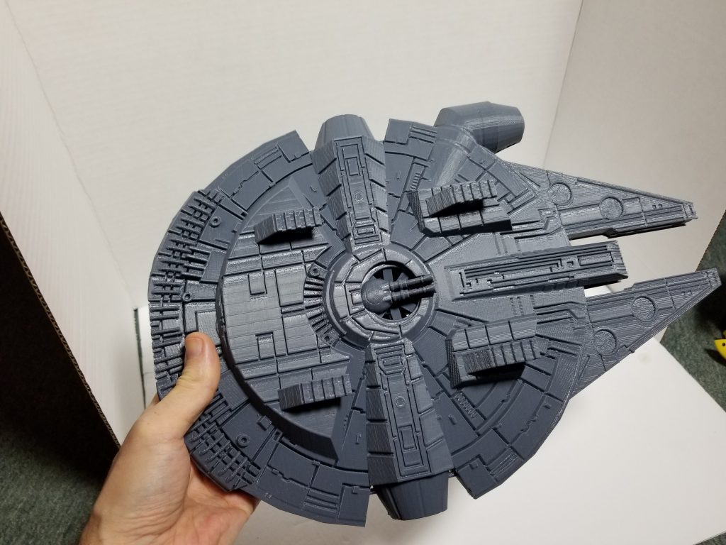 PETG16