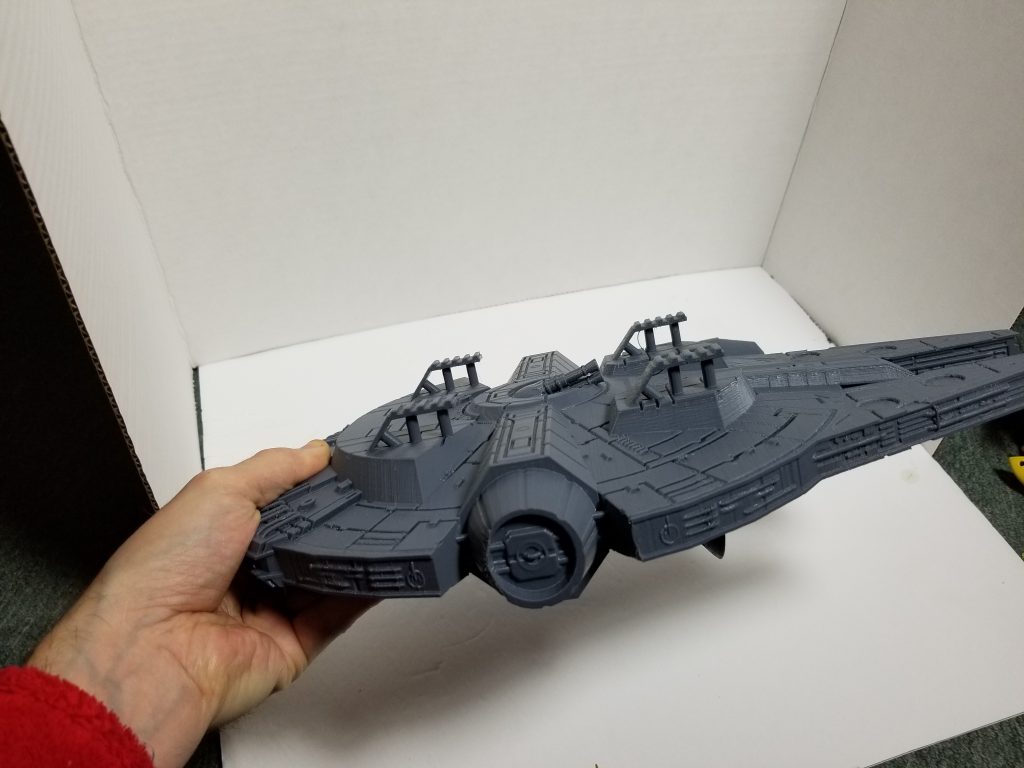 PETG17