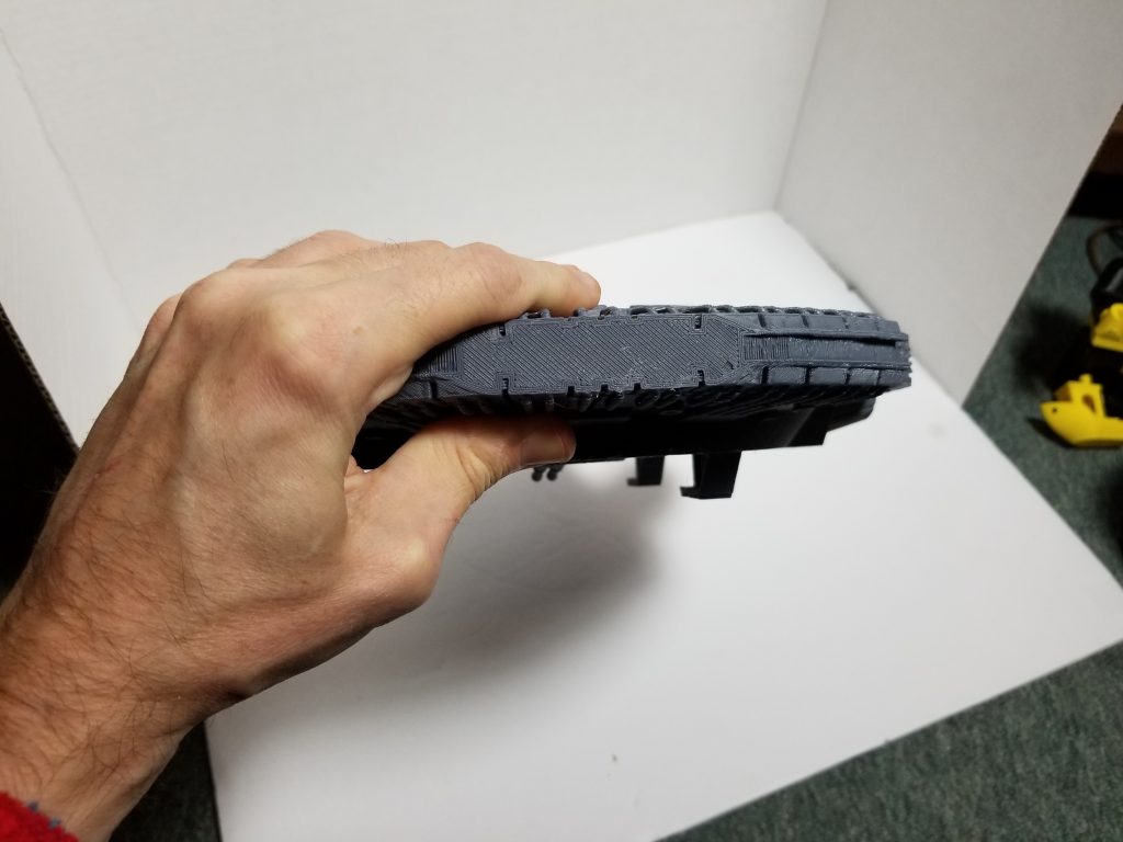 PETG18