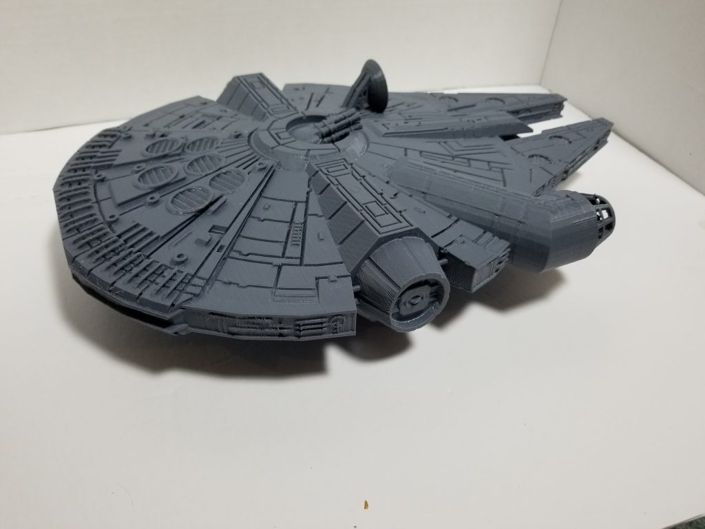 PETG19