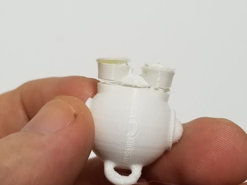 PETG3