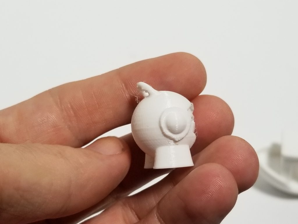 PETG6