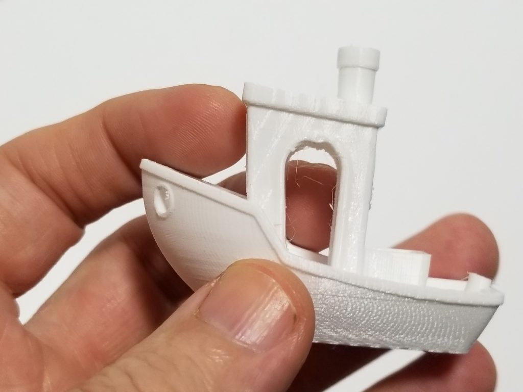 PETG9