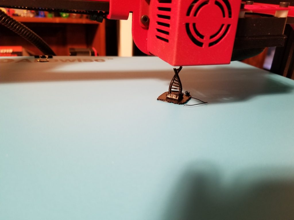 PLA1