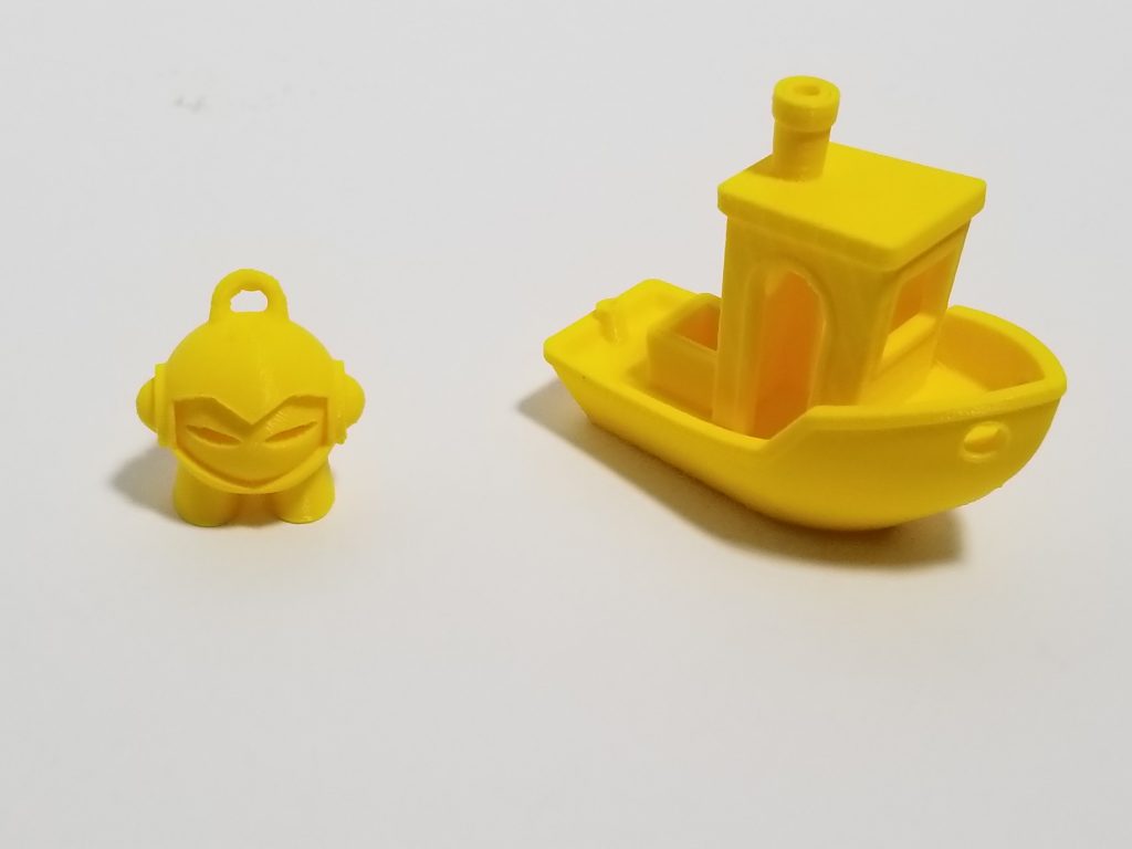 PLA13