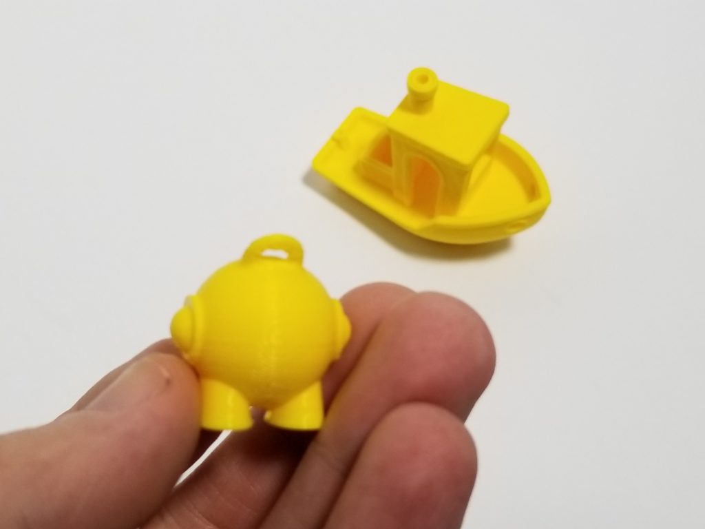 PLA14