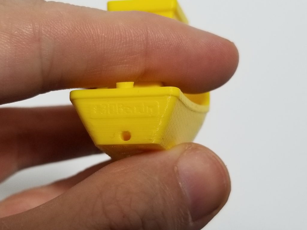 PLA17