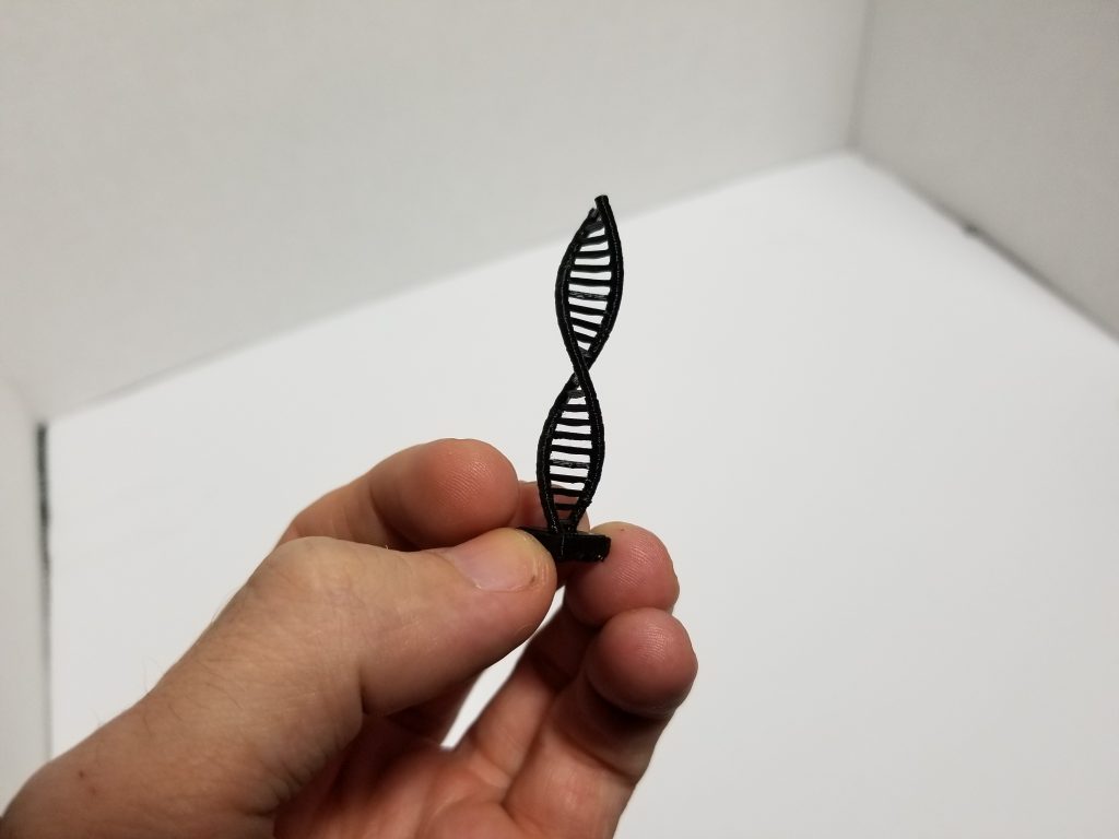 PLA2