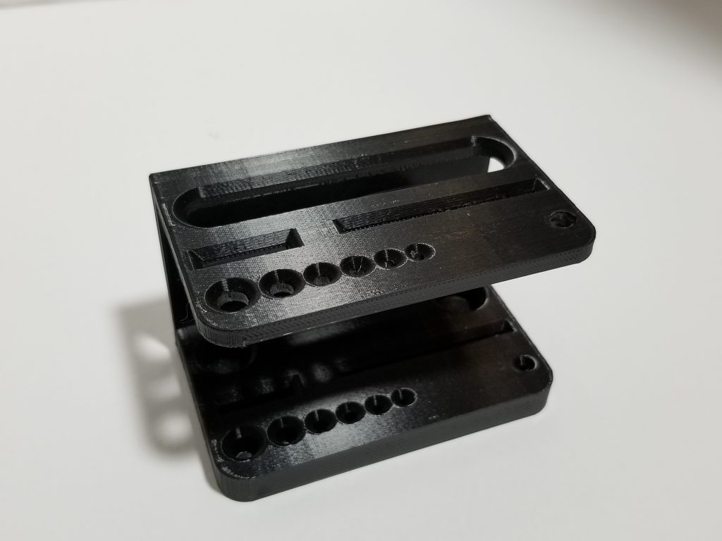 PLA5