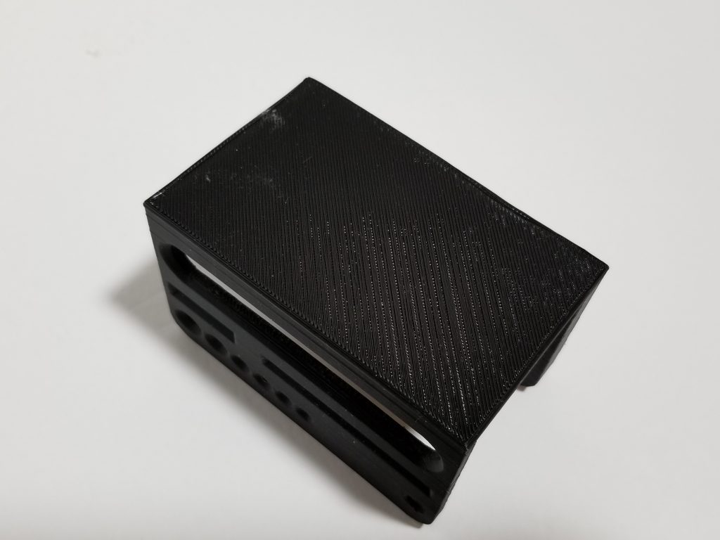 PLA6