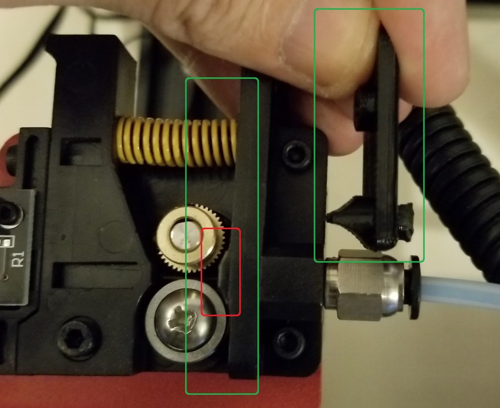 TPU