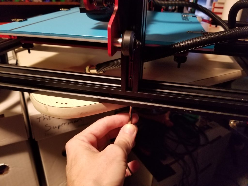 assembly3