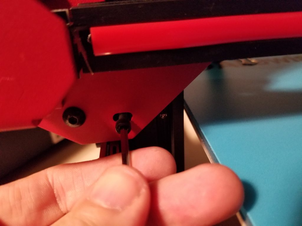 assembly_lock screw2
