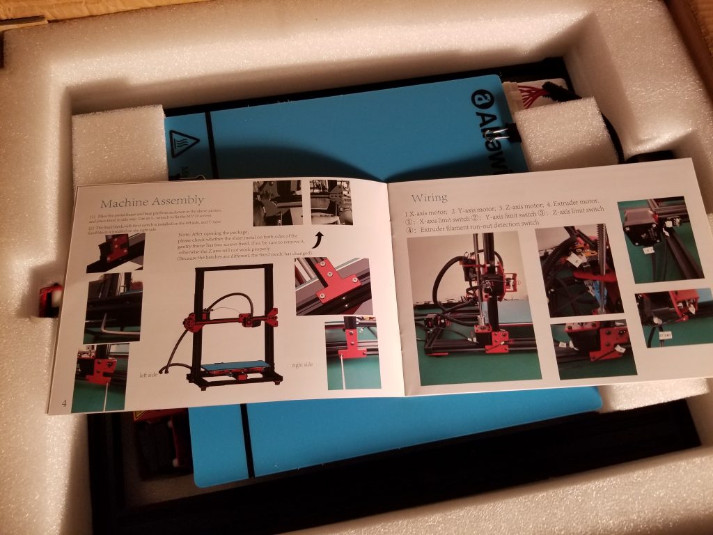 unbox2