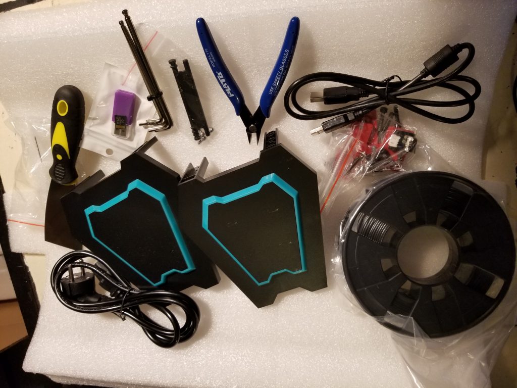 unbox5