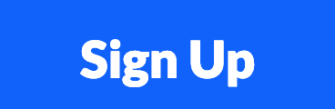 Helium 10 Sign Up Button