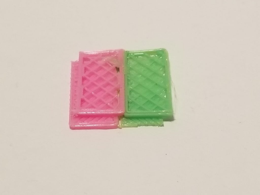 zonestar p802qr2