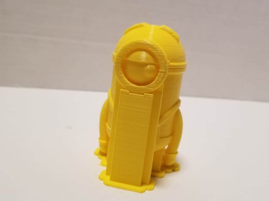 zonestar p802qr2