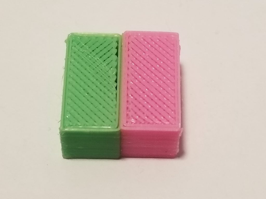 zonestar p802qr2