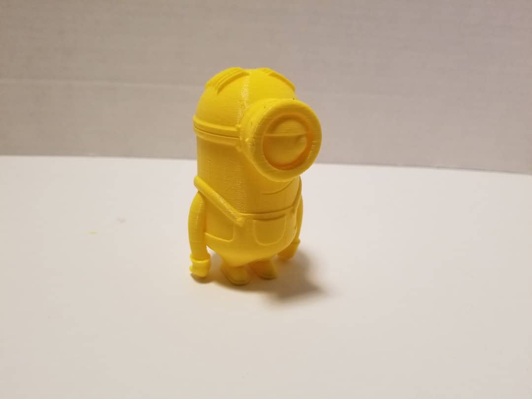 zonestar p802qr2