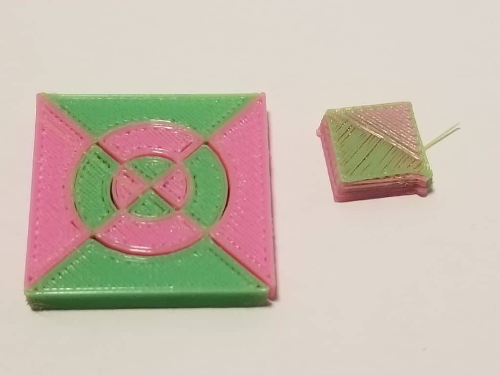 zonestar p802qr2