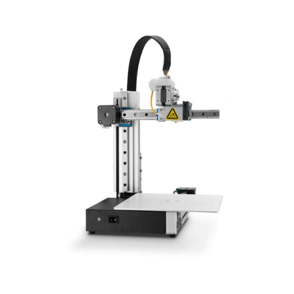 Cetus 3D printer