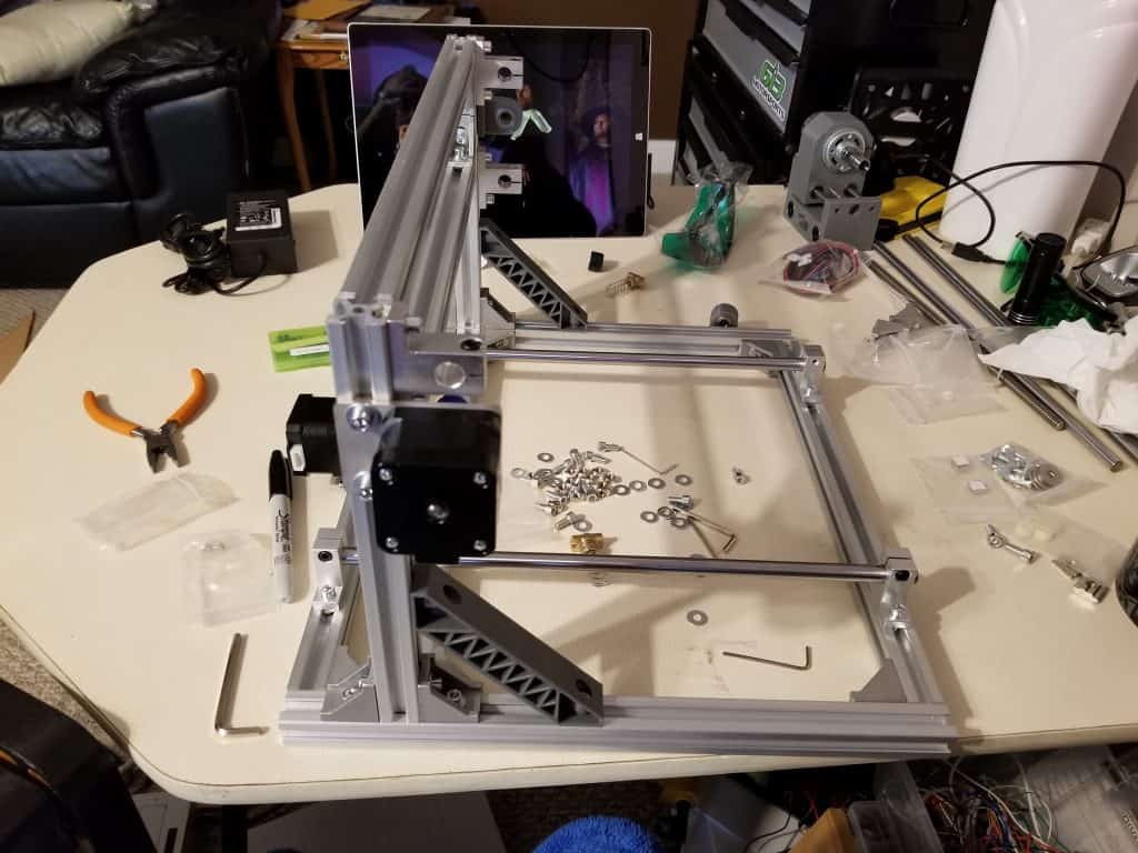 assembly_2