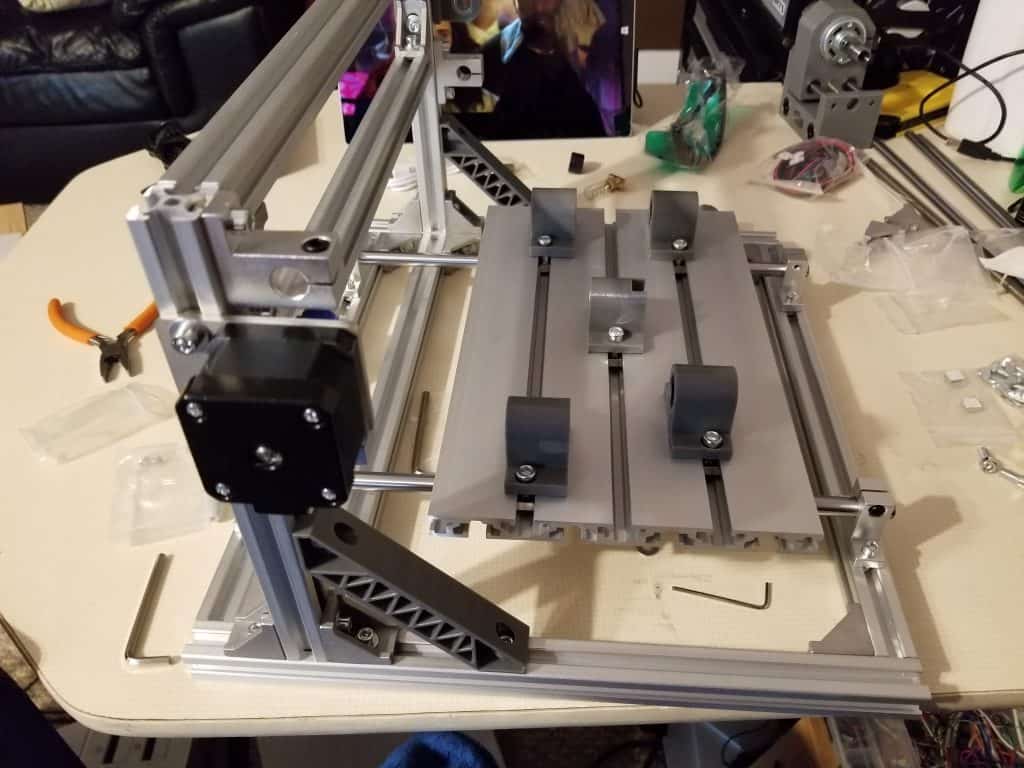 assembly_3