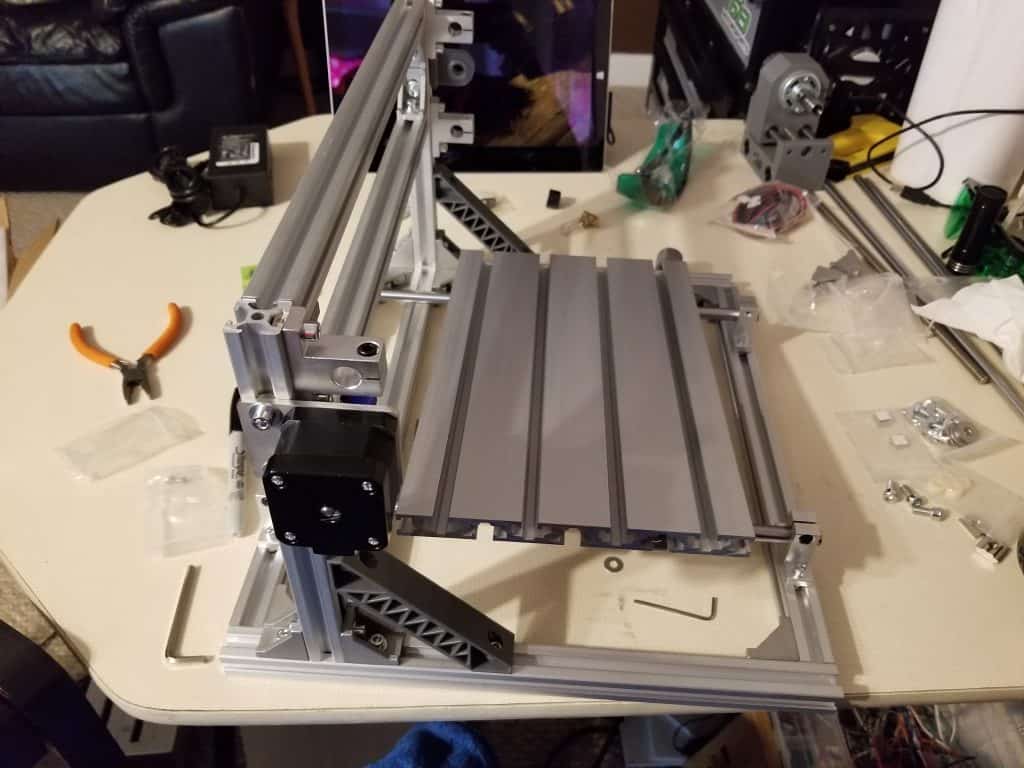assembly_4