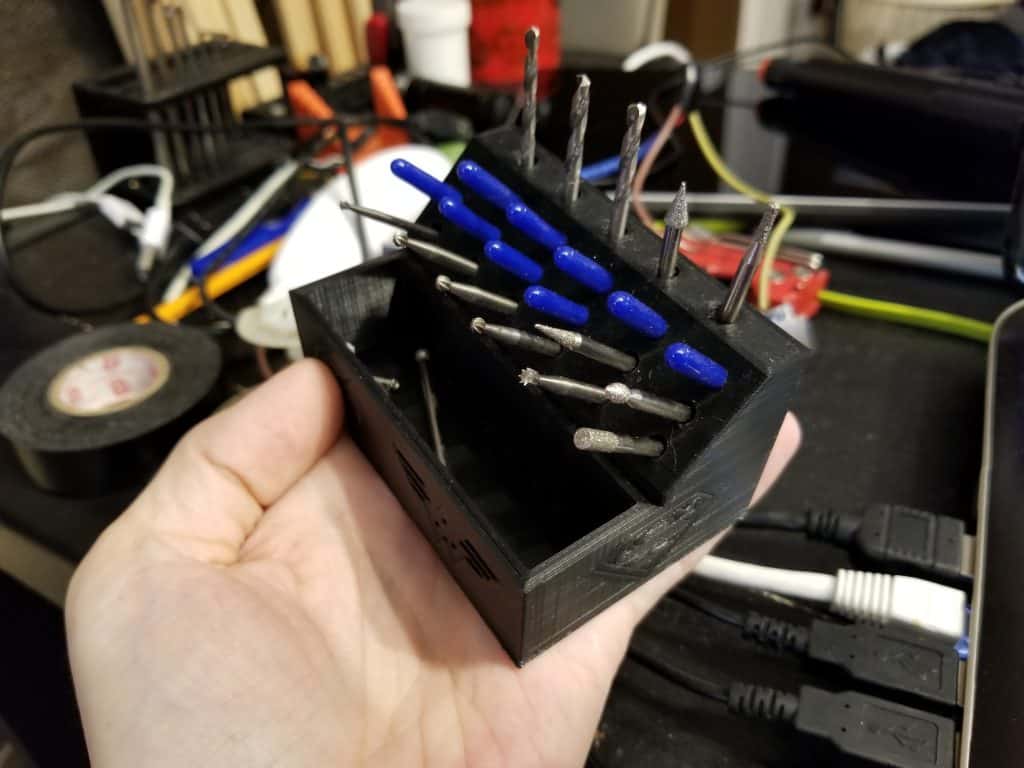 tool_holder_1