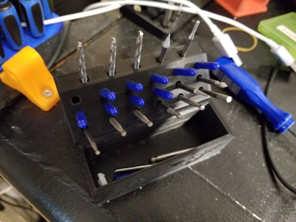 tool_holder_2