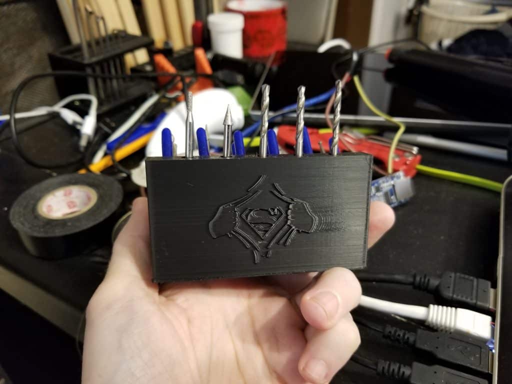 tool_holder_3