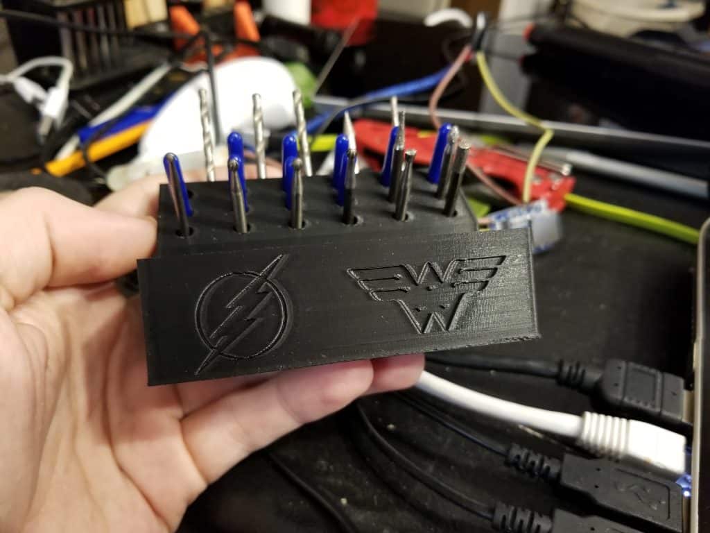 tool_holder_4
