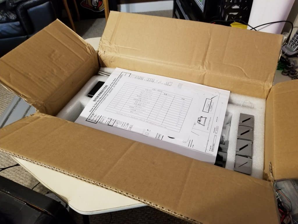 unboxing_1