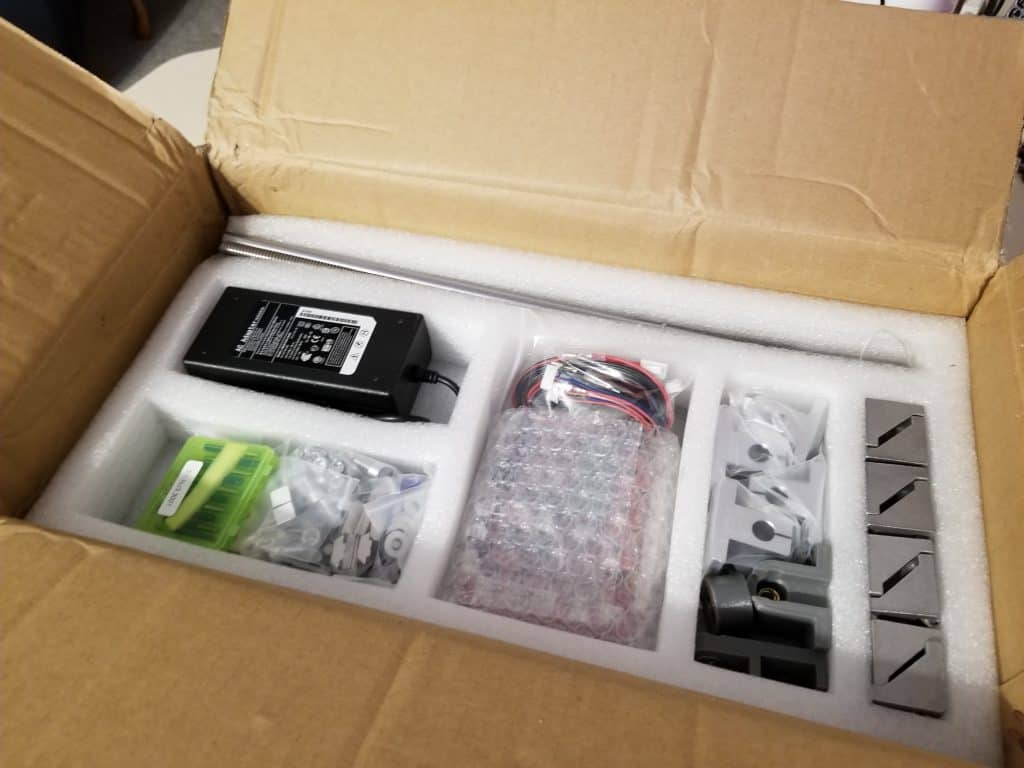 unboxing_2