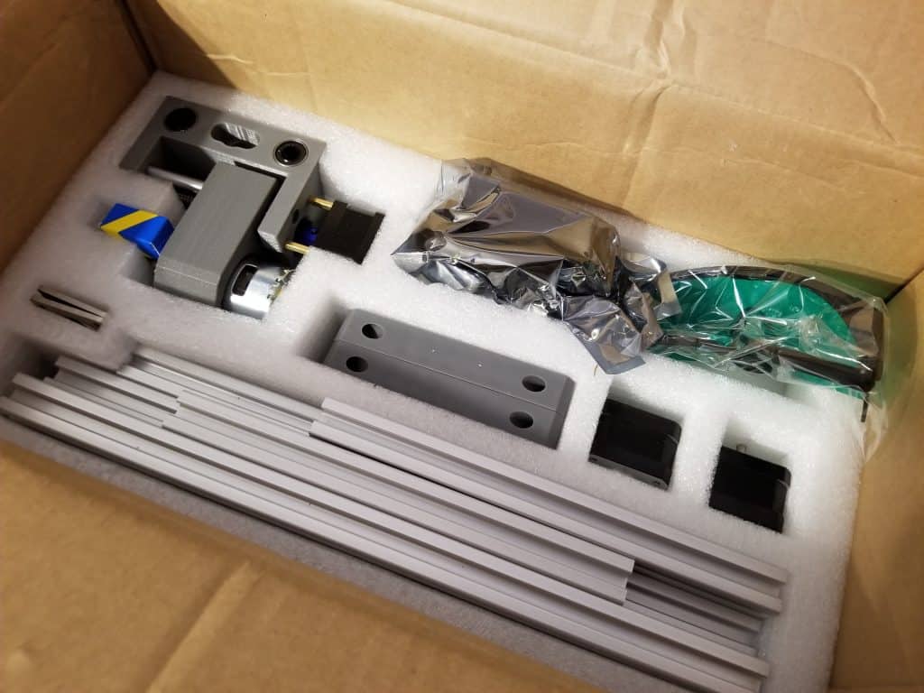 unboxing_3