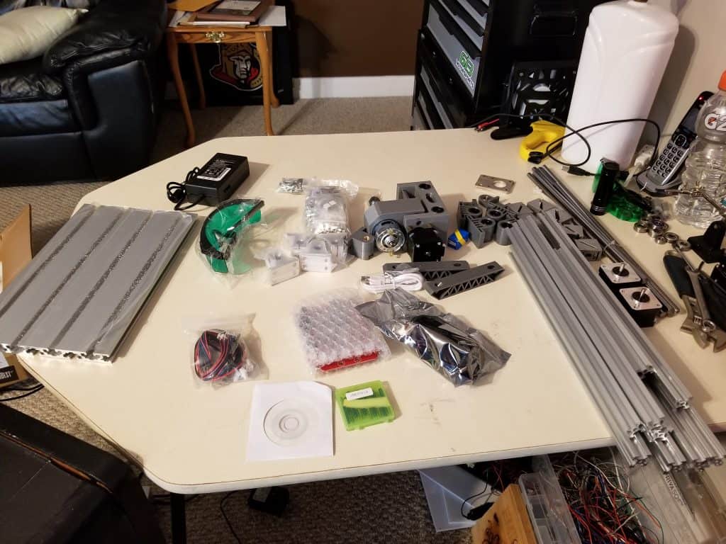 unboxing_4