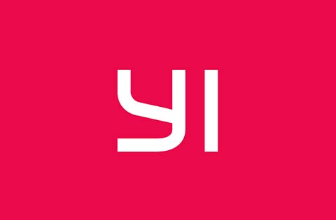 yi-technology-logo.jpg