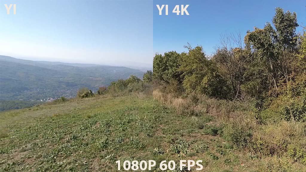 yi-vs-yi4k-1080p-60-fps