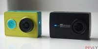 yi-vs-y4k-action-cameras-comparison